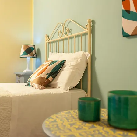 Le Colombaie Country Resort Ponsacco Room photo