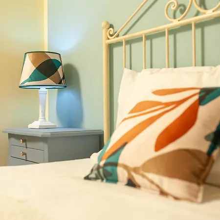 Le Colombaie Country Resort Ponsacco Room photo