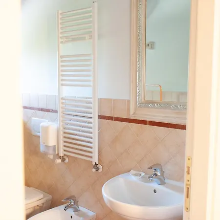 Le Colombaie Country Resort Ponsacco Room photo