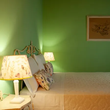 Le Colombaie Country Resort Ponsacco Room photo